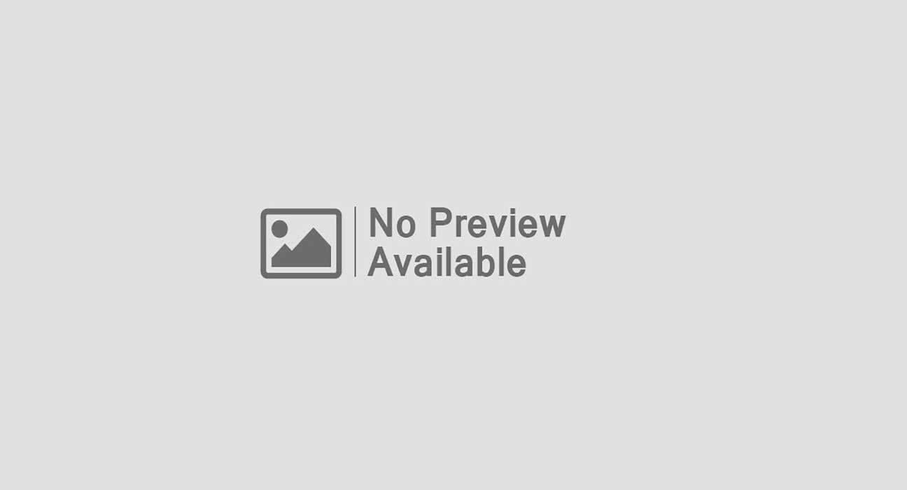Primobolan: athletes’ choice for physical endurance