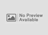 Primobolan: athletes’ choice for physical endurance