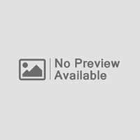 Primobolan: athletes’ choice for physical endurance