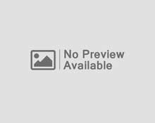 Primobolan: athletes’ choice for physical endurance