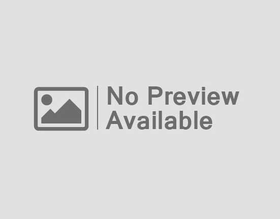 Primobolan: athletes’ choice for physical endurance