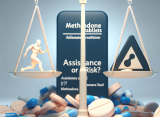 Methandienone tablets: assistance or risk for athletes?