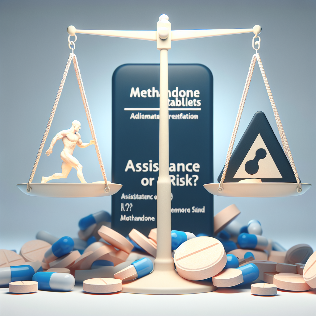 Methandienone tablets: assistance or risk for athletes?