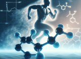 Methyltestosterone: potential performance enhancer for athletes