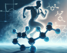 Methyltestosterone: potential performance enhancer for athletes