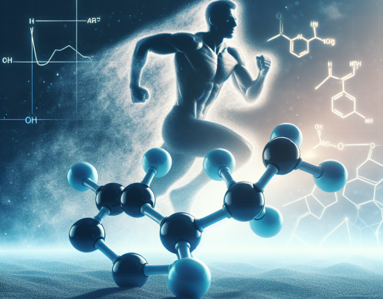 Methyltestosterone: potential performance enhancer for athletes
