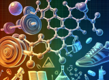 Metildrostanolone and its role in contemporary sports pharmacology
