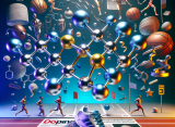 Metildrostanolone: new doping trend in sports