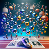 Metildrostanolone: new doping trend in sports