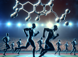 Metildrostanolone: the most common doping among professional athletes