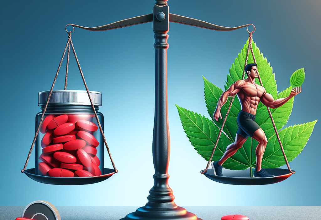 Mibolerone: legal alternative to anabolic steroids in sports