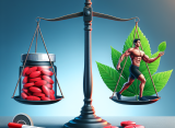 Mibolerone: legal alternative to anabolic steroids in sports