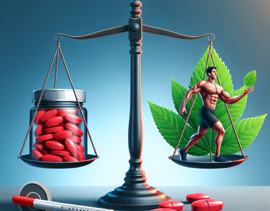 Mibolerone: legal alternative to anabolic steroids in sports