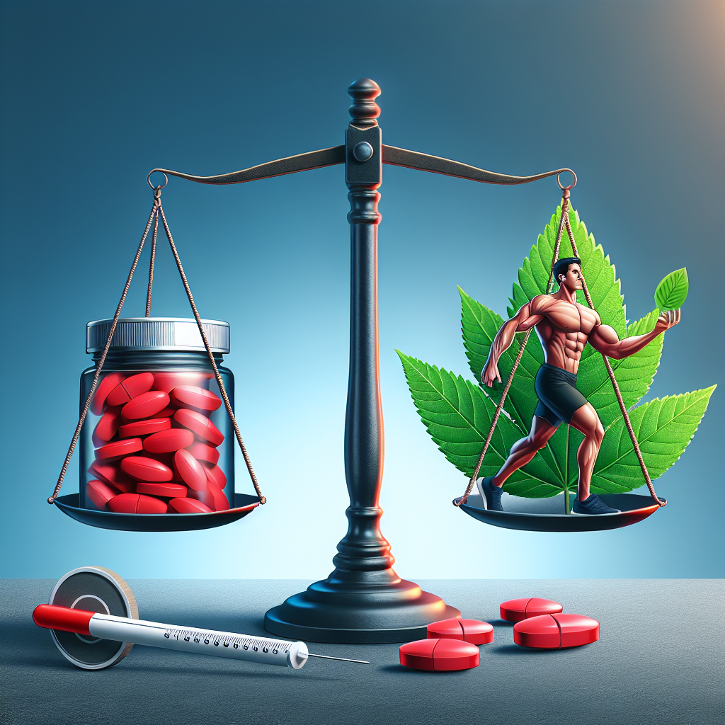 Mibolerone: legal alternative to anabolic steroids in sports