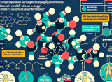 Mildronate dihydrate and doping in sports: exploring the relationship