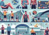 Side effects of masteron pills in sports context
