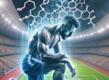 Side effects of methyltestosterone in professional sports
