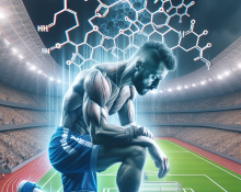 Side effects of methyltestosterone in professional sports