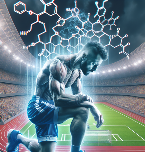 Side effects of methyltestosterone in professional sports