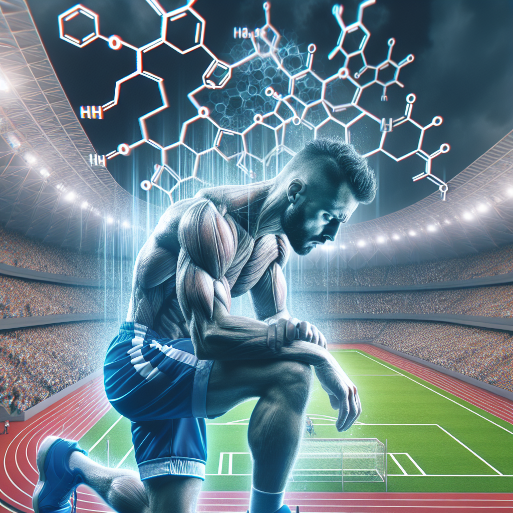 Side effects of methyltestosterone in professional sports