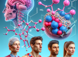 Tamoxifen's role in breast cancer prevention for sports professionals