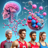 Tamoxifen's role in breast cancer prevention for sports professionals