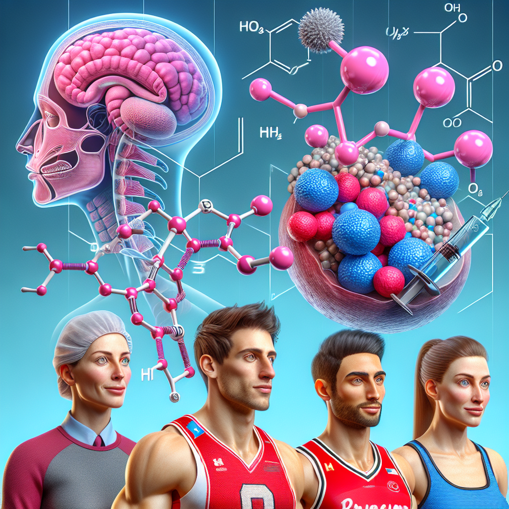 Tamoxifen's role in breast cancer prevention for sports professionals