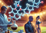 The controversy surrounding mibolerone in sports