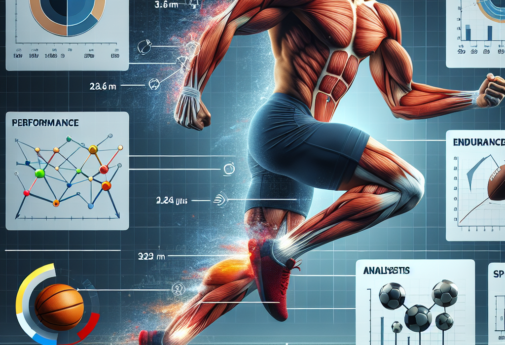 Analyzing halotestin's impact on sports performance