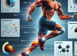 Analyzing halotestin's impact on sports performance