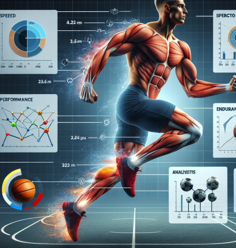Analyzing halotestin's impact on sports performance