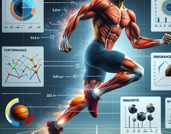 Analyzing halotestin's impact on sports performance