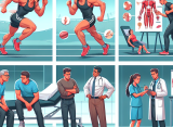 andriol side effects in the sporting context