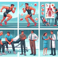 andriol side effects in the sporting context