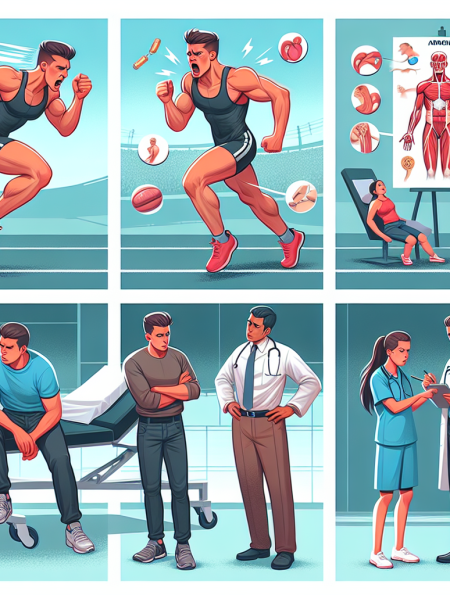 andriol side effects in the sporting context