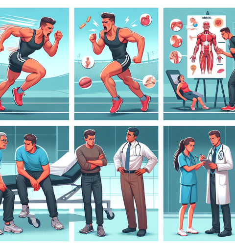 andriol side effects in the sporting context