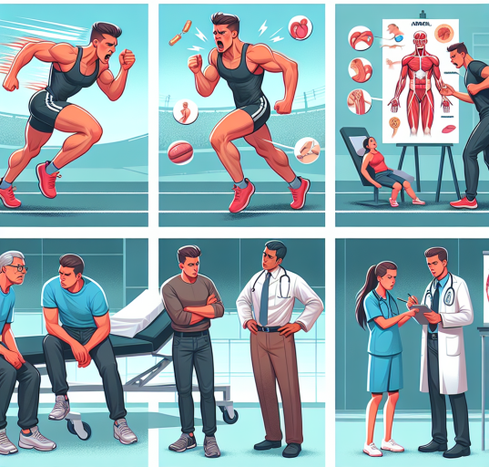 andriol side effects in the sporting context