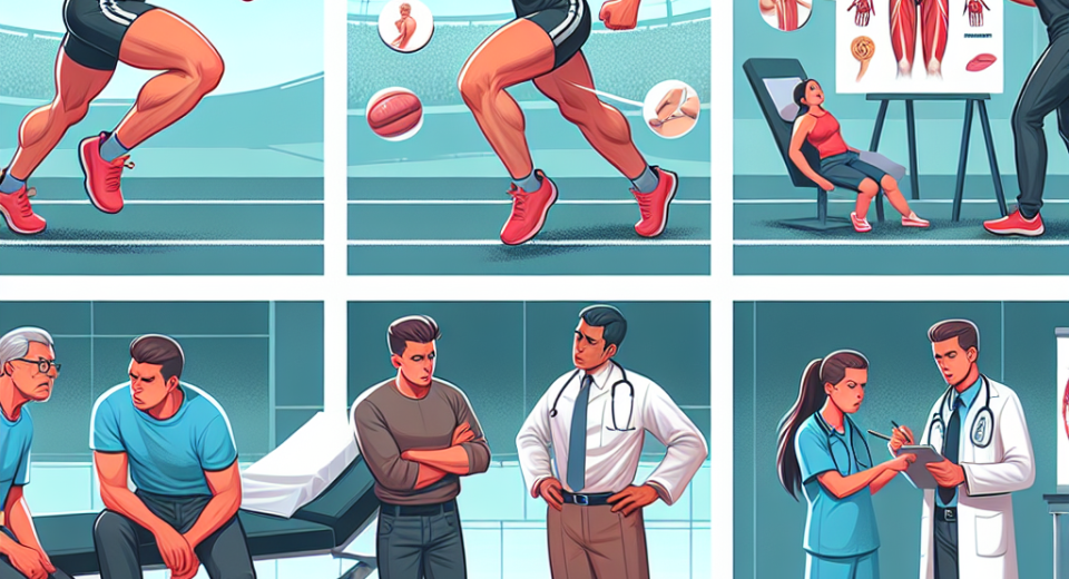 andriol side effects in the sporting context