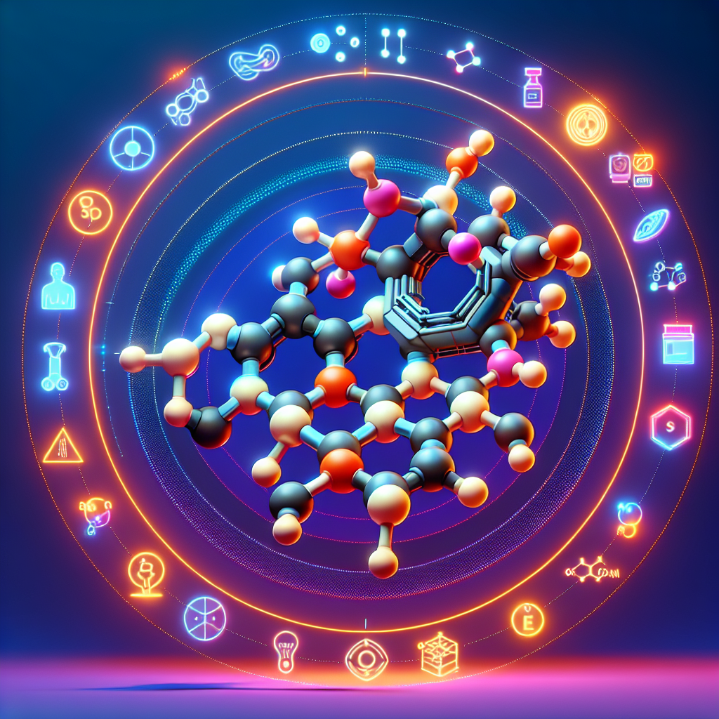 Drostanolone enanthate: a game-changer in sports pharmacology
