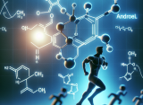 Exploring andriol in sports pharmacology