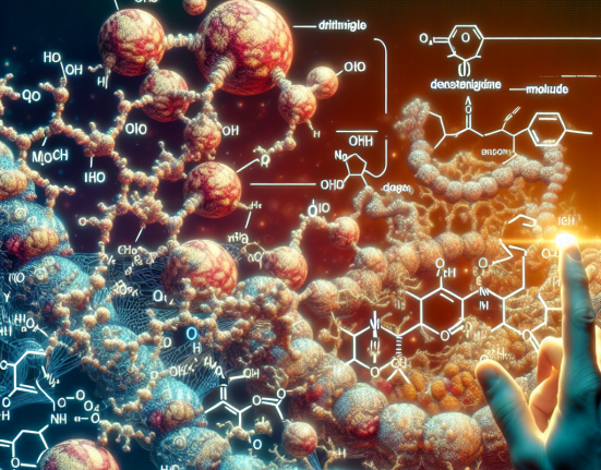 Metabolism matters: in-depth analysis of methyltrenbolone effects