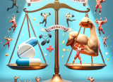 Metenolone acetate and muscle endurance: a winning combination