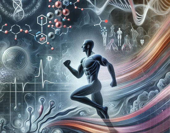 Impact of semaglutide on energy metabolism during physical activity