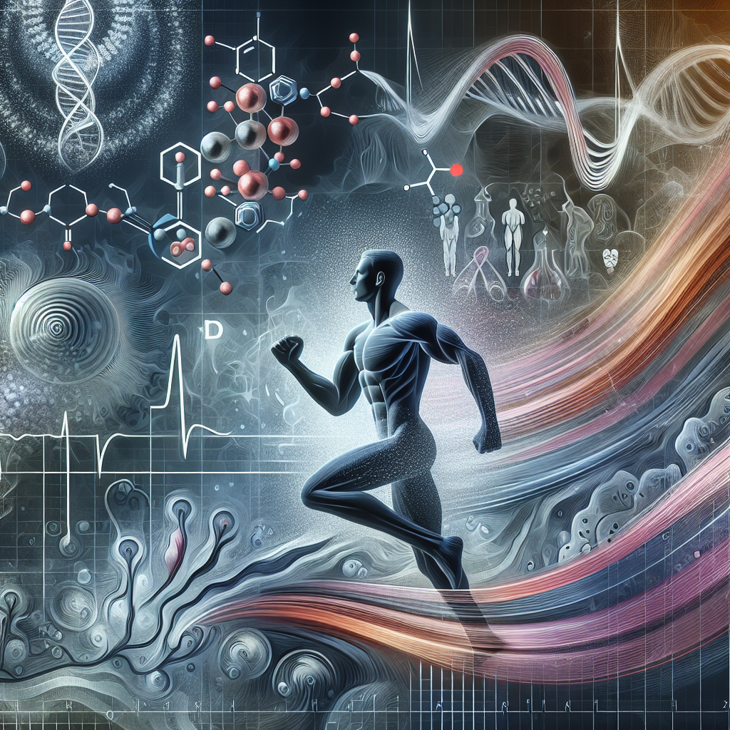 Impact of semaglutide on energy metabolism during physical activity