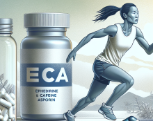 Leveraging eca for enhanced athletic performance