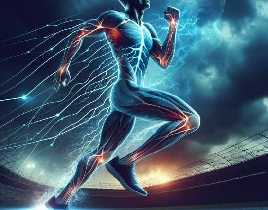 Sibutramine: a potential health hazard for athletes