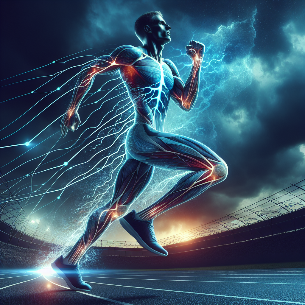 Sibutramine: a potential health hazard for athletes