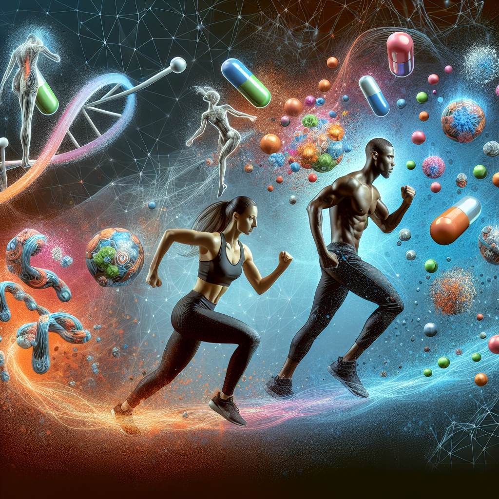 Sibutramine and metabolism: winning combination for athletes