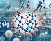 Sodium levothyroxine effects on sports performance: a review