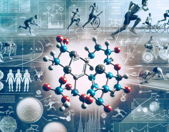 Sodium levothyroxine effects on sports performance: a review